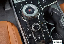 Kia Sportage V 